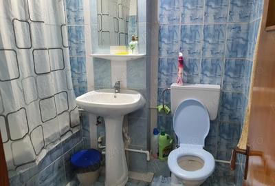 Apartament cu 2 camere decomandat în Ostroveni - 2