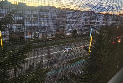 Apartament cu 3 camere decomandat în Prundu - 4