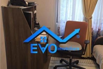 Apartament de inchiriat, 3 camere, etaj 1, 2 locuri parcare, - 8