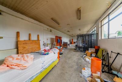 Business Industrial + Regim Hotelier - 43
