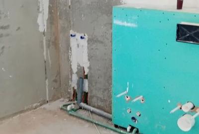 Apartament cu 3 camere în Bartolomeu - 1