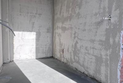 Casă individuală cu 4 camere cu Canalizare în Domnești - 15