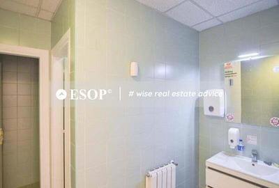 0% comision! Inchiriere birouri Aviatorilor, 420 - 930 mp, ID 565 - 1