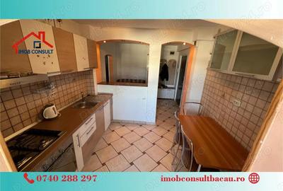 Apartament deosebit! Zona excelenta! CE1328 Apartament deosebit! Zona excelenta! CE1328 - 6