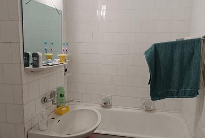 Apartament cu 4 camere în Mănăștur - 8