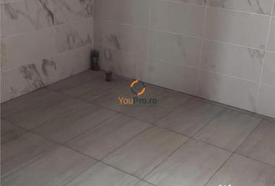 Casă cu 3 camere cu Teren 270 Mp în Central - 2