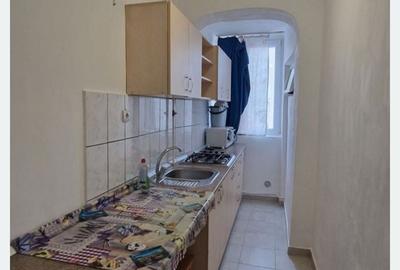 Garsonieră în Porolissum - 3