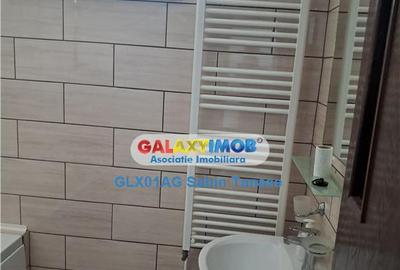 De inch apartament ultracentral 3 cam toate dotarile - 6