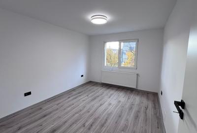 Apartament 3 cam  super finisat .Academia Națională de Muzică - 7