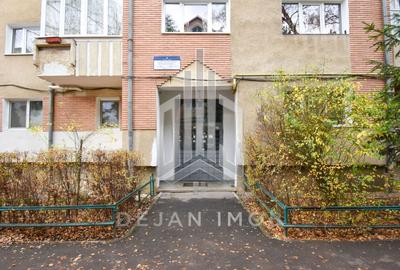 Apartament cu 3 camere | 65 mp | Nicolae Iorga - 9