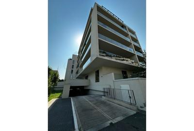 REA1024465 Apartament de LUX HERASTRAU - 21