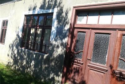 Casă cu 5 camere în Celaru - 4