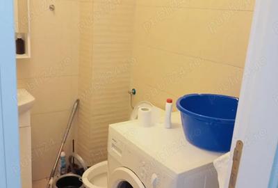 2 camere ideal investitiei - 5