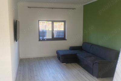 Casa de vanzare zona Breazu - 7