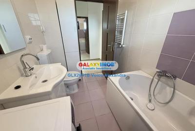 Apartament cu 2 camere decomandat, mobilat în Berceni - 5