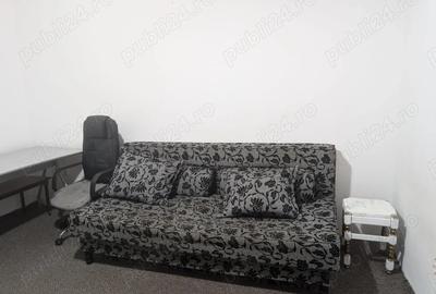 Inchiriez garsoniera 30 mp str Parang Manastur Cluj Napocs - 5