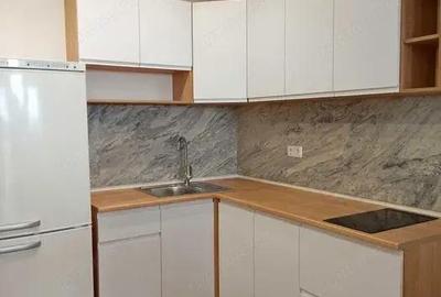 Garsonieră decomandată în Pantelimon - 2