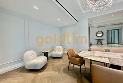 VILA UNICA PE IANCU NICOLAE/DESIGN INTERIOR/BANEASA RESIDENTIAL PARK/PIPERA - 97