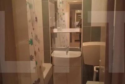 Apartament 1 camera Circumvalatiunii - 2