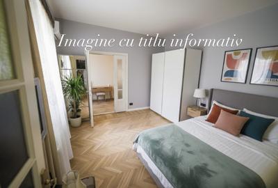 Casă individuală cu 4 camere cu Canalizare în Central - 5