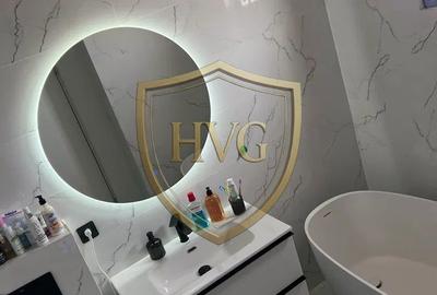 Apartament cu 6 camere în Colentina - 1