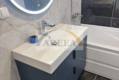 Vila 4 camere individuală Tunari - 30