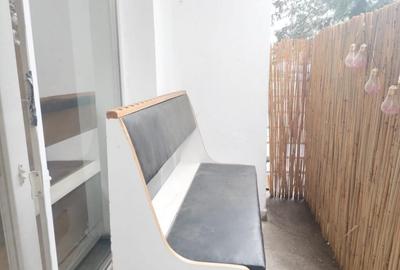 Apartament 2 camere in Deva, zona Casei de Cultura, et 1 - 26