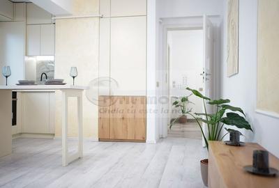 2 CAM INTAB.TATARASI LUX , MOBILAT LOC DE PARCARE, 137000euro plus TVA 2 CAM INTAB.TATARASI LUX , MOBILAT LOC DE PARCARE, 137000euro plus TVA - 40