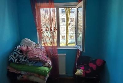 Apartament cu 2 camere în Central - 4