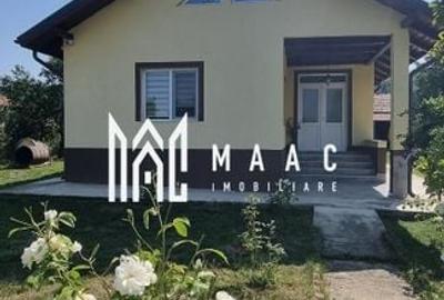 CASA LADESTI-VALCEA| RENOVATA SI MOBILATA| 5000 MP TEREN - 2