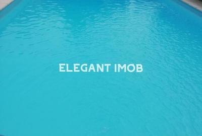 Vila Paradisul Verde - Corbeanca - 27