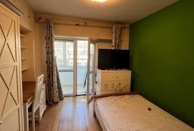 Etaj 1-Podul de Fier-3 Camere Decomandat 79mp-bloc cadre - 6