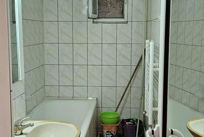 Apartament cu 2 camere decomandat în Siderurgiștilor - 4
