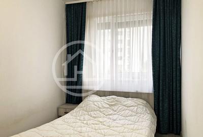Apartament cu 3 camere de inchiriat in Prima Onestilor, Oradea - 7