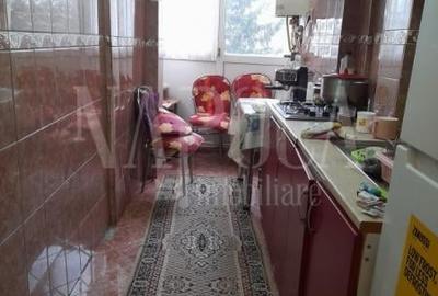 Apartament 3 camere de vanzare in Manastur, Cluj Napoca - 7