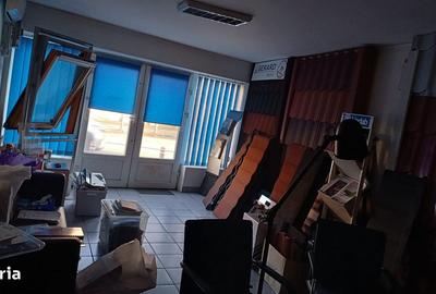 Spațiu comercial, de 25 mp, în Coiciu - 1
