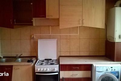 Apartament cu 2 camere decomandat în Bartolomeu - 5