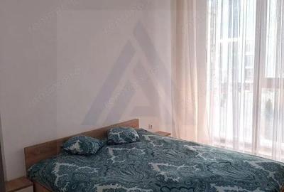 Apartament cu 3 camere decomandat în Șelimbăr