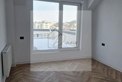 Apartament 3 camere Tractorul I Penthouse I Premium I COMISION 0% - 4