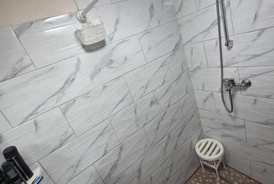 Garsonieră semidecomandată în Buziașului - 7