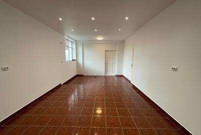 Spațiu comercial, de 80 mp, în Ștrand - 6