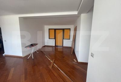 Casa de vanzare | 384mp construiti | Botiz - 8