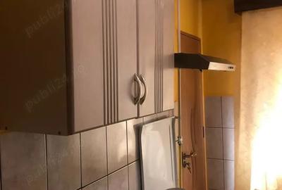 Vand apartament 2 camere in Targu Secuiesc - 9
