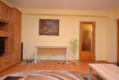 INCHIRIERE APARTAMENT 2 CAMERE VITAN - MALL VITAN - 6