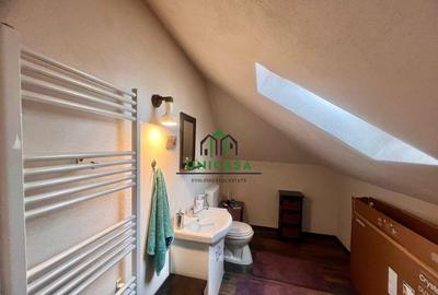 Casa 5 camere/Oras Rm Valcea - 15