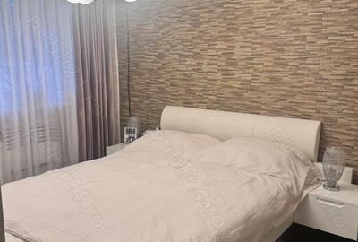 Apartament cu 2 camere semidecomandat în Berceni - 2