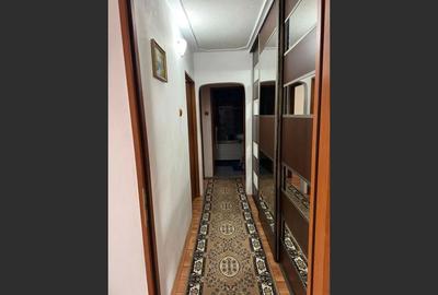 Apartament 2 camere, 54 mp utili +opțiune de preluare cu chiriași - 3