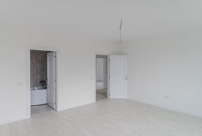 Vila Individuala P+1 /Gulia -Dambovita-Teren 560mp-Disponibila imediat - 6