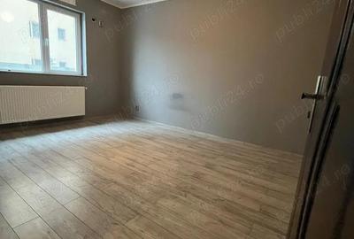 Spa?iu comercial 55 mp Bragadiru, Str. Monumentului 3000 lei luna Spa?iu comercial 55 mp Bragadiru, Str. Monumentului 3000 lei luna - 2