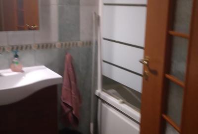 Vitan Mall,bl.2014,cu lift,DECOMANDAT,Amenajat,centrala,mobilat utilat complet - 4